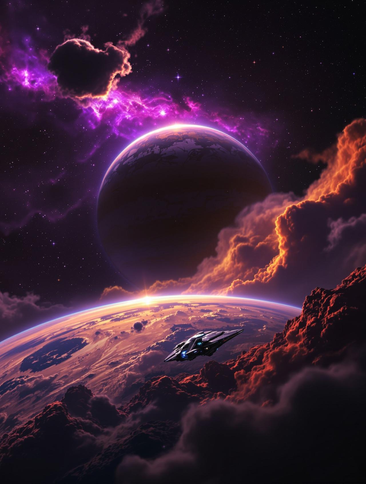 天空影视热门推荐 - 星际穿越者